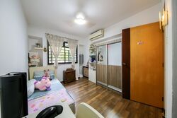 Blk 302D Anchorvale Court (Sengkang), HDB Executive #549574741